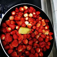 ڲݮͼƬ2