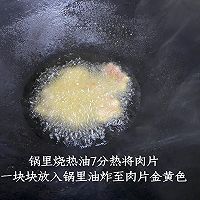ͼƬ6