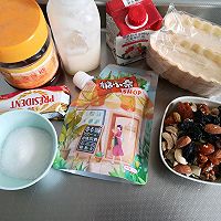 ڽǼŴ״ͼƬ1