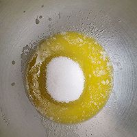 ںɵͼƬ3