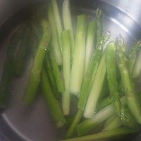 ڰ«ͼƬ5