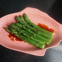 ڰ«ͼƬ8