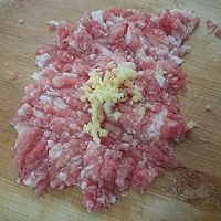 做正宗舌尖美味宜宾燃面的图片步骤1