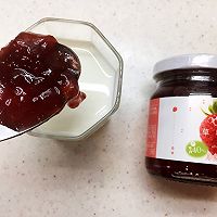 ڽײ͵ͼƬ9