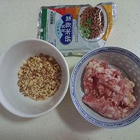 做正宗舌尖美味宜宾燃面的图片步骤3
