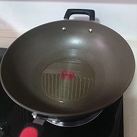 做正宗舌尖美味宜宾燃面的图片步骤4
