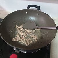 做正宗舌尖美味宜宾燃面的图片步骤6