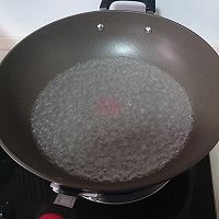 做正宗舌尖美味宜宾燃面的图片步骤9
