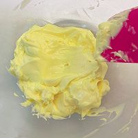 做正宗椰香十足的椰蓉饼干的图片步骤5