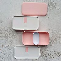 ڰשճ㵱еͼƬ1