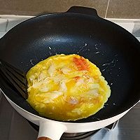 ڰשճ㵱еͼƬ5