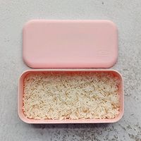 ڰשճ㵱еͼƬ6