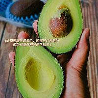 ڿϹţ͹ɳͼƬ4
