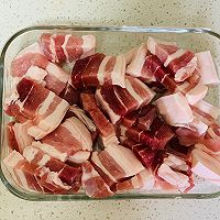 ڽ廨˴ͼƬ2