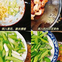 糴ͼƬ5