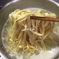 ڻɳ轴ըͼƬ5