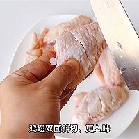 ڻͿּͼƬ1