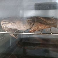 ڼͥ ͼƬ3