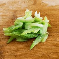 ڼͥ ͼƬ10