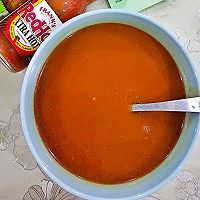 ڼŹ˹ͼƬ6