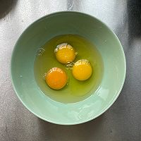 м嵰ͼƬ2