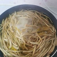 ڻƻ˳廨ͼƬ2