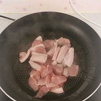ڻƻ˳廨ͼƬ3