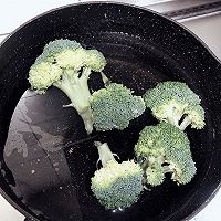 ȤԷ޼ŵͼƬ3