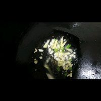 ڶѿ˿ͼƬ3