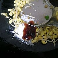 ڶѿ˿ͼƬ5