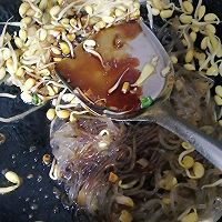 ڶѿ˿ͼƬ7