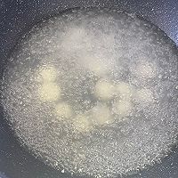 ڴƤԲͼƬ1