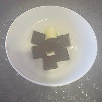 ڴƤԲͼƬ5