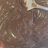 ڴƤԲͼƬ6