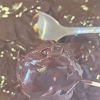 ڴƤԲͼƬ7