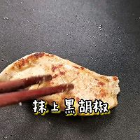 ڼ֬ͼ弦̿ɳͼƬ4