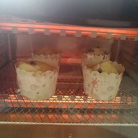 ڻ׷۵ͼƬ3