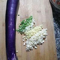 ӵͼƬ1
