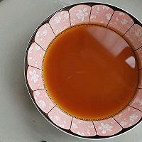 ڿˮ·֭ӱͼƬ2