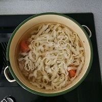 ڷѹͼƬ6