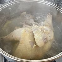ڴͼƬ4