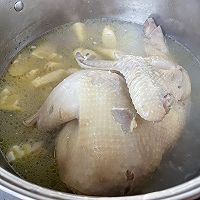 ڴͼƬ5