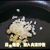 ĭͼƬ1
