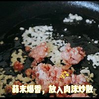 ĭͼƬ2