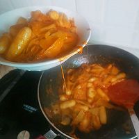 ںʽ֥ʿݲͼƬ13