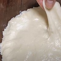 ڴͱͼƬ2