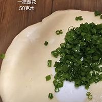 ڴͱͼƬ3