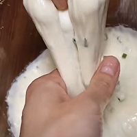 ڴͱͼƬ5