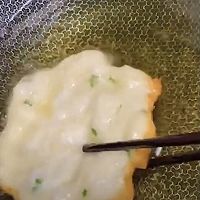 ڴͱͼƬ6
