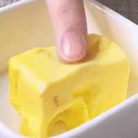 ڹȦͼƬ2